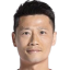 Liu Tao - Statistiky