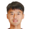 Gan Rui