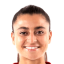 Ines Belloumou