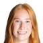 Tilde Johansson - Statistiky