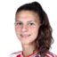 Danique Noordman