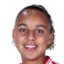 Chasity Grant - Trofeje