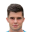 D. Vlak
