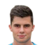 Dion Vlak - Novinky
