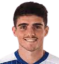 Juan Carrion - Trofeje