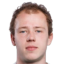 Nolan Gillot