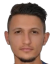 Burak Kavlak