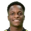 Yaqoub Al Hassan Dembélé