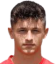Lucas Halangk