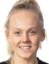 Molly Johansson - Zápasy