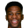 Animasahun