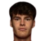 Rok Schaubach