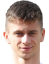 Yevhen Isaenko - Novinky