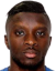 Abdoul Yoda
