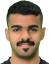 Faisal Mohamed Al Mutairi - Přestupy