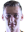 N. Wood