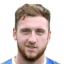 Daniel Rhys Jefferies