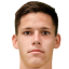 Mark Pataki