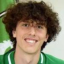 Muhammed Eren Kiryolcu - Trofeje
