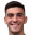 Á. Fortuño