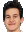 J. Mach