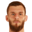 Egor Teslenko - Trofeje