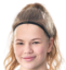 Helina Tarkmeel