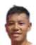 Ning Hao