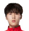 Wang Wenxuan - Trofeje
