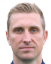 Rhys Griffiths