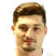 Benjamin Ahmun