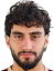 Hamlet Minasyan - Novinky