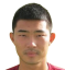 Yang Ailong