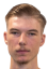 Benjamin Kanuric