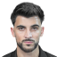 Rúben Ismael
