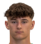 Moritz Oswald
