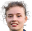 Durita Hummeland
