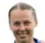 Eydvor Klakstein - Trofeje