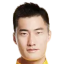 Xiao Kun