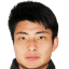 Sun Guoliang