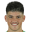 G. Barba