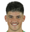 Geovanni Barba