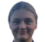 Malena Olsen - Statistiky