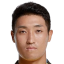 Xia Dalong