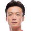 Yang He