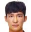 C. Wang