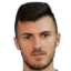 Adi Marian Chică-Roșă - Trofeje