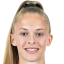 Vivien Endemann