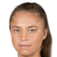 Diana Suvitra - Trofeje