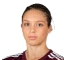 Anastasija Poluhovica
